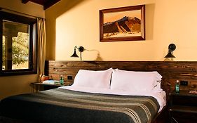 Pioneertown Motel